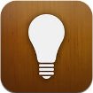 Instuff for iOS
