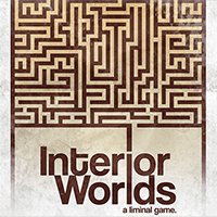 Interior Worlds