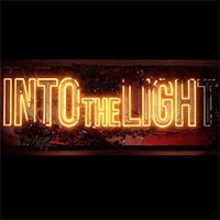 Into The Light