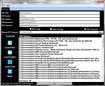 iRedSoft Batch PDF Merge (32-bit)