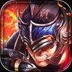 Iron Knights cho iOS
