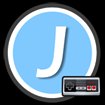 Jnes for Android