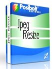 Jpeg Resize 2009.2