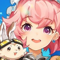 KARIZ - Legend of Kariz cho Android