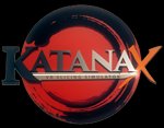 Katana X