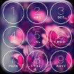 Keypad Lock Screen cho Android