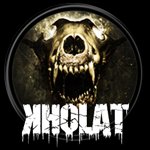 Kholat