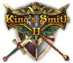 King's Smith 2