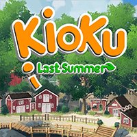 Kioku: Last Summer