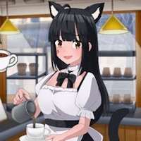 Kissaten Dream