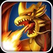 Knights & Dragons cho Android