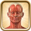 Know Your Body Free for iOS