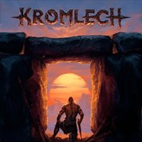Kromlech
