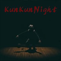 KunKunNight