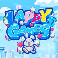 Lappy Games