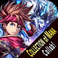 Last Cloudia cho iOS