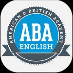 Learn English with Films - ABA English cho iOS