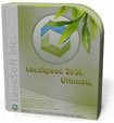 LeexSpeed Professional
