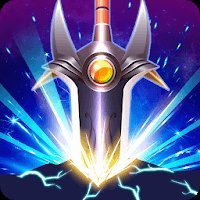Legends of Kings: Future Fighting cho Android