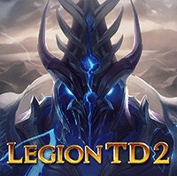 Legion TD 2