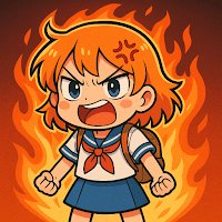 Let’s Go School cho iOS