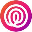 Life360 Family Locator for Android