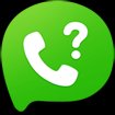 LINE whoscall for Android