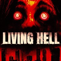 Living Hell