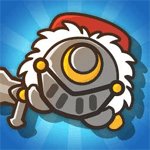 Lordz.io cho iOS