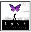 Lost in the City