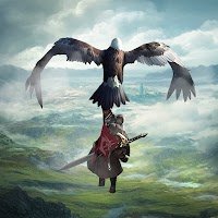 Lost Legends: Heroes cho Android