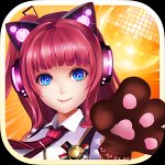 Love Dance cho Android