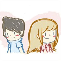 LoveChoice
