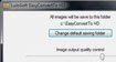 LuJoSoft EasyConvertTo HD