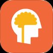 Lumosity cho iOS
