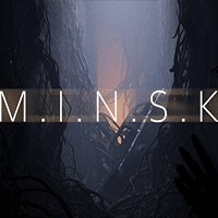 M.I.N.S.K.