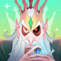 Mad King cho Android