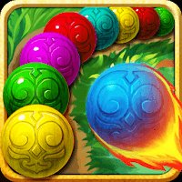Marble Legend cho Android