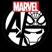 Marvel Comics for Android