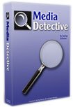 Media Detective
