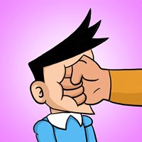 Mèo Máy Online cho iOS