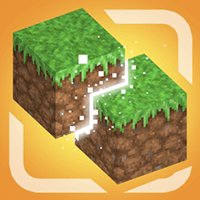 MergeCrafter cho iOS