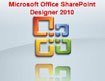 Microsoft Office SharePoint Designer 2010 Service Pack 1 (32 bit)