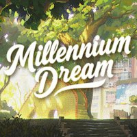 Millennium Dream
