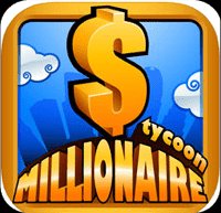 Millionaire Tycoon cho iOS