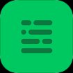 Mimo cho iOS