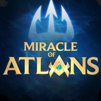 Miracle Of Atlans Global