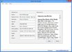 Mobi File Reader