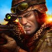 Mobile Strike cho Android