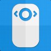 Mouse Kit cho Android